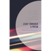 Light Through a Prism: Social Justice Teaching for Refugee and Displaced Students