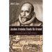 Jacobus Arminius Stands His Ground: A Declaration Against High Calvinism