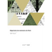 Répertoire du commerce de Paris: Almanach des commerçans, banquiers, négocians, manufacturiers, fabricans et artistes de la capitale