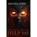Help Me: The Devil Wants My Daughter's Soul