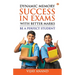 Dyanamic Memory Success In Exams With Better Marks