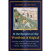 At the Borders of the Wondrous and Magical: Nature Spirits, Shapeshifters, and the Undead in the Never-Ending Middle Ages