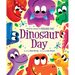 Dinosaur Day