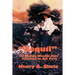 Sequil or Things Whitch Aint Finished in the First: A Continuation of Classic American Humorous Sketches