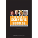 Road to Scientific Success (V3)