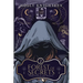 Forest of Secrets
