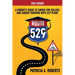 Route 529: A Parent's Guide to Saving for College and Career Training with 529 Plans