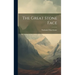 The Great Stone Face