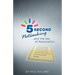 5 Second Networking: & The Law of Association
