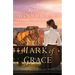 Mark of Grace