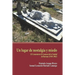 Un lugar de nostalgia y miedo: El Cementerio El Carmen de la Ciudad de Barinas (1910-1962)