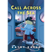 Call Across the Sea