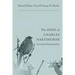 The Mind of Charles Hartshorne: A Critical Examination
