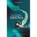 La Última Sirena. Premio Boolino 2018 / The Last Mermaid. Boolino 2018 Award