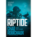 Riptide