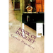 Book of Disquiet: Dispatches From the Disability Frontlines