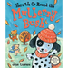 Here We Go Round the Mulberry Bush