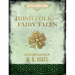 Irish Folk and Fairy Tales