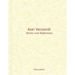 Axel Vervoordt: Stories and Reflections