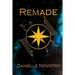 Remade