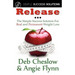 Release: The Simple Success Solution for Real and Permanent Weight Loss