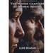 The Hidden Chapters of Human Origins