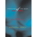 Theology of the Body Made Simple
