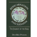 Reincarnation and Judaism: The Journey of the Soul