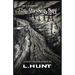 The Drunken Boat: A New Translation by L.HUNT