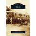 Erie