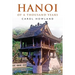 Hanoi of a Thousand Years