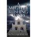 A Mighty Rushing Wind