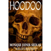 Hoodoo