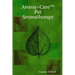 Aroma Care(TM) Pet Aromatherapy