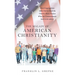 The Malady of American Christianity: How Congregations Often Fail to Teach the Church's Main Purpose What the Commandments Have to Do with It.