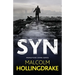 Syn