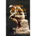 Mers intimes(Grains de sagesse d'un vieil homme)