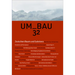 Zwischen Raum Und Substanz