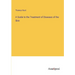 A Guide to the Treatment of Diseases of the Skin