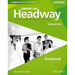 American Headway Third Edition: Level Starter Workbook: With Ichecker Pack