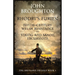 Rhodri's Furies: Ninth-century Welsh Resistance to Viking and Saxon incursions