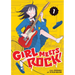 Girl Meets Rock! Vol. 1