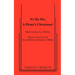 Yo Ho Ho, a Pirate's Christmas
