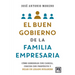 Buen Gobierno de la Familia Empresaria, El