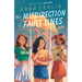 The Misdirection of Fault Lines