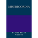 Misericordia