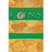 The Third Face of Coins