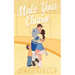 Make Your Change