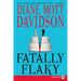 Fatally Flaky