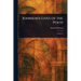 Johnson's Lives of the Poets
